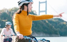 Tại sao người Nhật không thích tập thể dục lại vẫn sống lâu? Câu trả lời chỉ ở hai điều