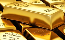 Chuyên gia dự báo: Nhu cầu đầu tư vào vàng sẽ hạ nhiệt, giá vàng sẽ sụt giảm