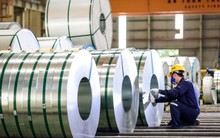 Malaysia dỡ bỏ thuế chống bán phá giá đối với sắt, thép Việt Nam