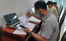 Tinh giản biên chế: Những người được hưởng chính sách khi chuyển công tác