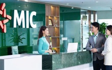 MIC sắp trả cổ tức năm 2024 với tỷ lệ 10%