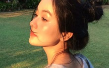 Ăn gì để da không sạm, collagen cứ thế đầy lên mỗi ngày?