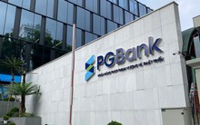 PGBank bổ nhiệm thêm Phó Tổng Giám đốc trước thềm cuộc họp cổ đông bất thường