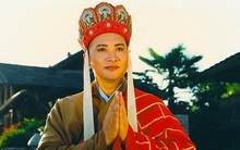 “Đường Tăng” gia tài hơn 72 nghìn tỷ đổi nghề đi bán nhà!