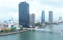 Đà Nẵng đề xuất tăng giá đất, hơn 700 tuyến đường tăng từ 50% đến 100%