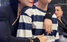 Hồ Ngọc Hà giải thích lý do chúc sinh nhật Subeo lệch ngày, dân mạng phát hiện 1 điều trùng hợp với Cường Đô la