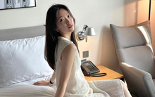 Làm văn phòng chục năm vẫn thua cô giúp việc cái số dư tài khoản