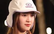 Showbiz 23/6: Chuyện gì xảy ra với Ninh Dương Lan Ngọc?