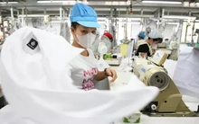 Doanh nghiệp dệt may thận trọng trước hạn áp thuế đối ứng