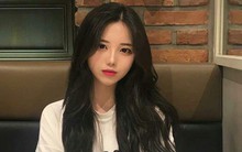 Lương 18 triệu nhưng tiêu hơn 140 triệu mỗi tháng, đổi lại là những bài đăng sang chảnh và nhiều khoản nợ