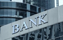 Triển vọng các ngân hàng giữ vững ổn định trong quý II/2025
