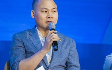 CEO BKAV Nguyễn Tử Quảng: “AI là cơ hội ngàn năm có một để Việt Nam vươn lên nhóm quốc gia công nghệ hàng đầu thế giới”