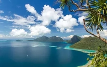 Đặc khu duy nhất của TPHCM sau sáp nhập sẽ phát triển như thế nào?