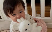 3 THÓI QUEN XẤU của con bố mẹ không cần lo lắng, cũng không cần phải sửa