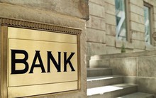 Một ngân hàng chuẩn bị thưởng cổ phiếu cho cổ đông với tỷ lệ 15%