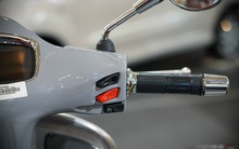 Một thói quen tai hại khiến xe máy nhanh hư mà người Việt ngày nào cũng làm, sửa ngay còn kịp!