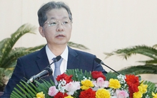 Kỳ họp cuối cùng của HĐND TP Đà Nẵng sau 28 năm