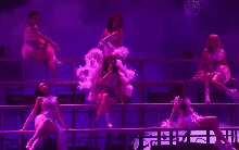 Các Chị Đẹp liên tục xin lỗi: Concert Day 2 bị hoãn vô thời hạn?