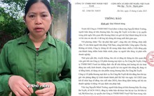 Thông báo chính thức của “Ăn Cùng Bà Tuyết” về việc giải thể