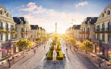 Vinhomes có người mới quản lý dòng tiền hàng chục nghìn tỷ mỗi năm