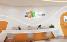 FPT Telecom tăng vốn điều lệ vượt 7.300 tỷ đồng sau đợt phát hành cổ phiếu thưởng