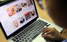 Một ngân hàng lớn cảnh báo: Kẻ lừa đảo có thể chiếm đoạt tiền trong tài khoản người dùng bằng 5 cách này, cần đặc biệt lưu ý