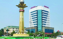 Danh sách chủ tịch, phó chủ tịch UBND 39 xã, phường mới của tỉnh Hưng Yên