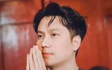 Động thái bất thường của NSƯT Việt Anh