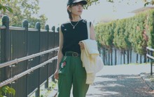 Càng sống tối giản, tôi càng thấy nhẹ người: Vứt bỏ 60% đồ đạc đã thay đổi cả cuộc sống của tôi