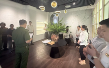 Vũ Hồng Phúc - Tiktoker hơn 500k follow mới bị bắt là ai?