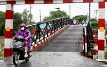 TP HCM sắp khởi công cầu Rạch Tôm 500 tỉ đồng