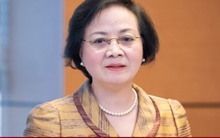 Bộ Nội vụ định hướng số lượng phó chủ tịch UBND cấp tỉnh và cấp xã sau sáp nhập