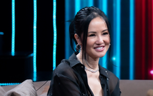 Diva Hồng Nhung công khai ung thư: Gục xuống giường khóc nấc sau khi quay video