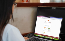 Từ 1/7, người dân Hà Nội, TP. HCM, Hải Phòng… sẽ không thể truy cập vào loạt trang web này