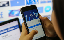 Công an cảnh báo khẩn tới hàng triệu người dùng Facebook và Google