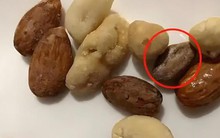 6 thực phẩm nhiều người nghĩ ăn được nhưng lại CÓ ĐỘC, bếp nhà nào cũng có