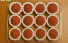 Loại quả giá rẻ tại Việt Nam, sang Nhật nửa triệu đồng/kg: Hóa ra là "kho" dược liệu quý