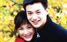 Bỏ tình đầu để làm "phu nhân nghìn tỷ", nữ diễn viên gặp cái kết đắng khi chồng tỷ phú vướng vòng lao lý