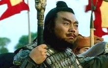 Vị tướng duy nhất trong sử sách có thể trấn giữ Kinh Châu: Dũng cảm như Quan Vũ và mạnh hơn Hoàng Trung