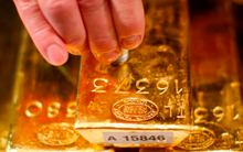 2 nền kinh tế lớn top đầu EU muốn rút hơn 2000 tấn vàng khỏi Mỹ: Chuyện gì đang xảy ra?