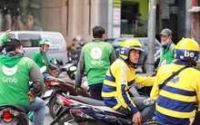 Be Group “bắt tay” GWM, BYD, Selex Motor… hỗ trợ chuyển đổi xe xăng sang xe điện