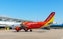 Chỉ vài ngày nữa, sân bay quốc tế tại tỉnh lớn nhất Việt Nam sẽ tạm đóng cửa