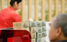 6.000 tỷ đồng vốn cũ, kỳ vọng mới cho nhà ở xã hội và hộ nghèo