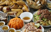 4 thói quen tưởng vô hại nhưng đang âm thầm “nuôi lớn” tế bào ung thư mỗi ngày và cách người Nhật ngăn ngừa từ sớm