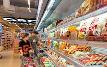 Masan Group ước đạt 1.500 tỷ đồng LNST trong quý 2, tăng hơn 50% so với cùng kỳ