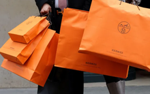 'Triệu phú hàng hiệu' trục lợi hơn 13 tỷ đồng từ người quen, kêu gọi đầu tư vào một thứ khan hiếm và dễ sinh lời