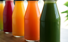 Bất ngờ loại chai đựng nước chứa nhiều vi nhựa gấp 50 lần chai nhựa!