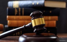 Từ 1/7/2025: Tăng nặng xử phạt hành vi chậm đóng, trốn đóng bảo hiểm xã hội, bảo hiểm y tế