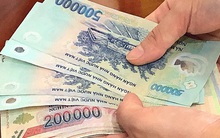 THAY ĐỔI CÁCH TÍNH LƯƠNG HƯU từ 1/7/2025