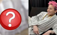 Chiếc áo 5,5 triệu G-Dragon mặc hóa ra là thứ xuất hiện đầy ở khách sạn Việt Nam